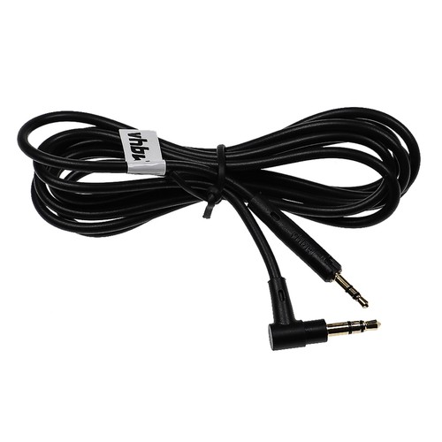 Cavo aux mm per - 3,5,