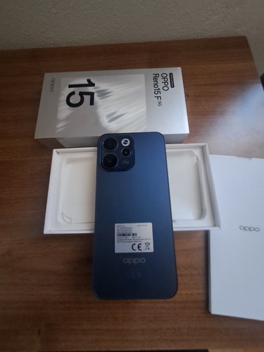 Nuovo mai usato vendo - vendo, causa
