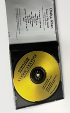 V RARE ALBUM PREVIEW “Come 2