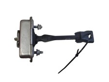 Fermo porta anteriore destro