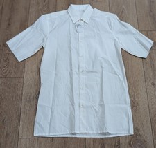 Camicia uomo $545 Maison