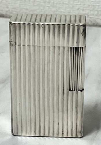 Accendino dupont line 1 - line,