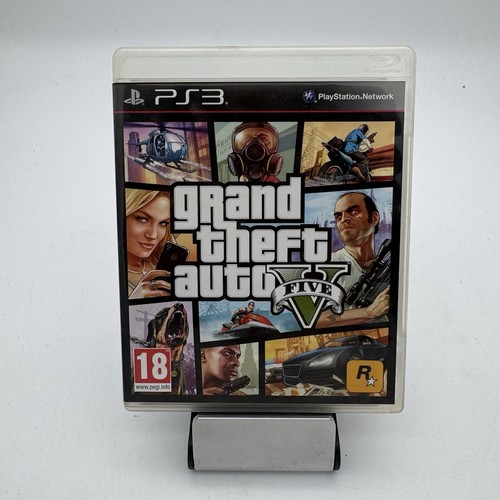 Grand theft auto sony - grand,