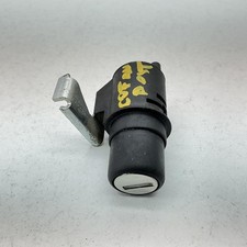 CILINDRETTO SERRATURA PORTELLONE POSTERIORE PER FIAT Panda 1° Serie (80>03)