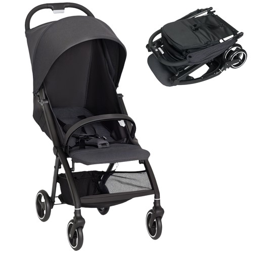 Aiyaplay passeggino per - aiyaplay,