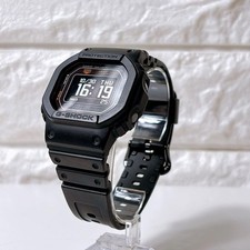 Orologio Casio G-Shock