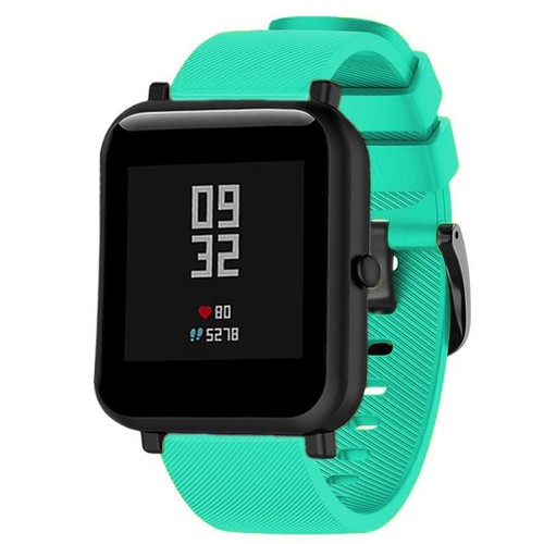 20mm huami amazfit gts - 20mm,