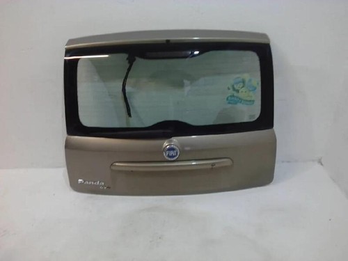 46827172 portello posteriore - 46827172,