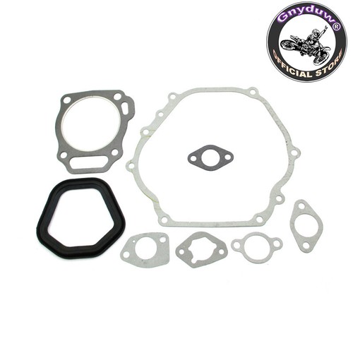 Kit guarnizioni gnyduw per - kit,