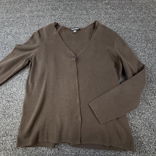 Designers originals maglione - designers,