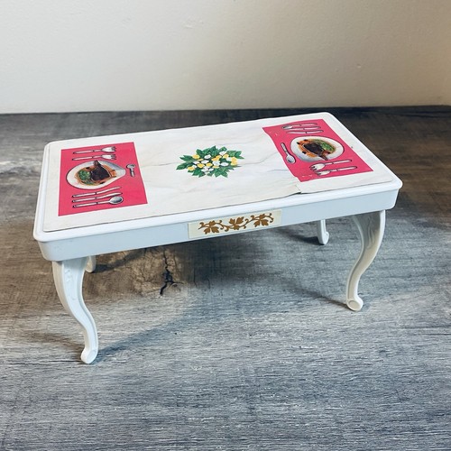 Barbie vintage clone mobili - barbie,