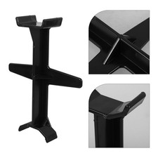 2 Pcs Salva Forcella Per Moto