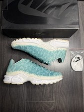 Nike Air Max Plus TN Premium