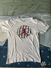 Maglia Jordan