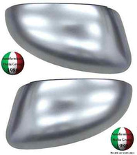 COPPIA CALOTTE SPECCHIO DX E