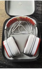 FERRARI by Logic3 - Cuffie