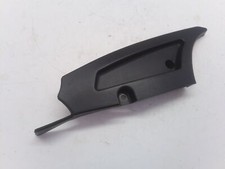 Buell xb12 Carter copertura