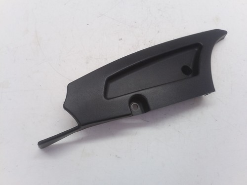 Buell xb12 carter copertura - xb12,
