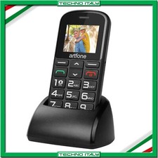 Cellulare telefono anziani - ✅,