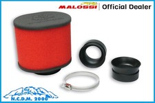 FILTRO ARIA MALOSSI E15 CON Ø