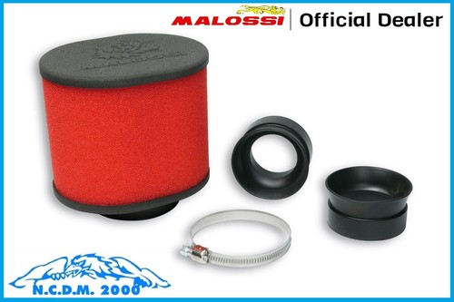 Filtro aria malossi - aria,