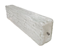 Boccia ricambio vetro per