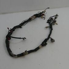 Cablaggio Honda CBX 550 32440