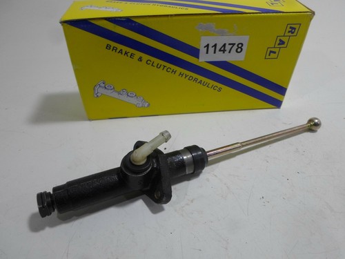 Pompa freno master cylinder - pompa,