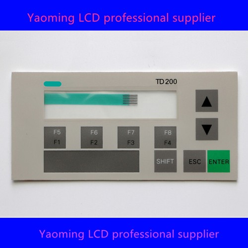 Per siemens td200 6es7 - td200,