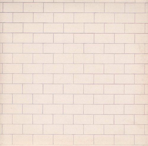 Pink floyd the wall - -, vinyl