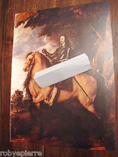 A4 stampa foto originale da