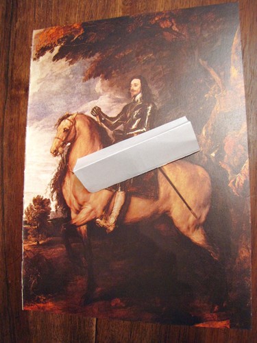Stampa foto originale - a4,