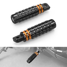 Poggiapiedi passeggero