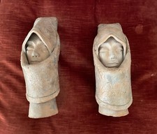 SARDEGNA COPPIA DI DONNE