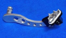 CTC YAMAHA TY250R PEDALE FRENO