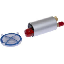 Pompa Alimentazione Elettrica