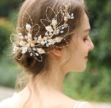 Accessori per capelli da