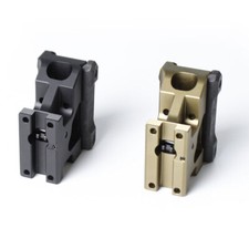 2,26" fucile tattico punto