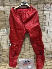 Spyke pantalone antipioggia moto taglia L