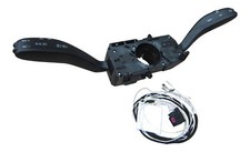 Per VW T5 GP Multivan