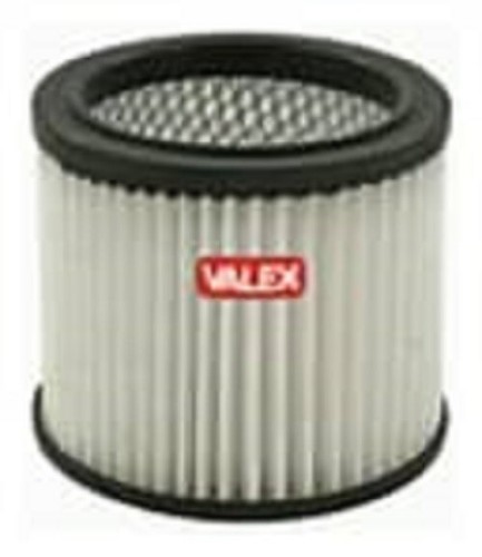 Filtro cartuccia valex hepa - a,