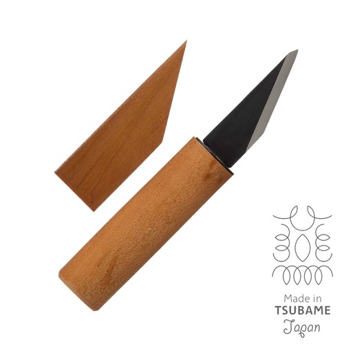 Coltello kakuri tradizionale - kakuri,
