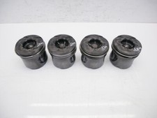 4 pistoni per LTI Jeep TX