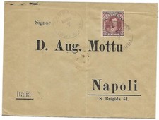 Venezuela: 1905; Copertina