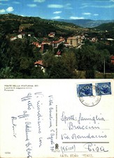 PONTE della VENTURINA di ALTO