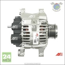 Alternatore (As) Per Hyundai