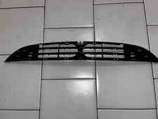 Mascherina Mini Cooper S R53