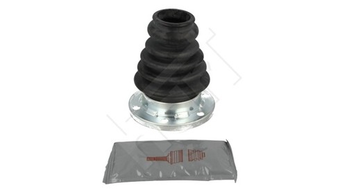 Hart set soffietto albero - set,