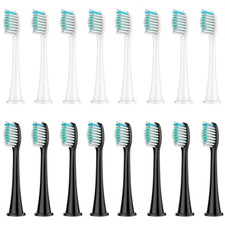 Testine di ricambio per