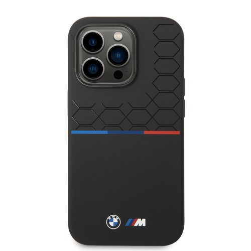 Custodia bmw iphone pro - custodia,